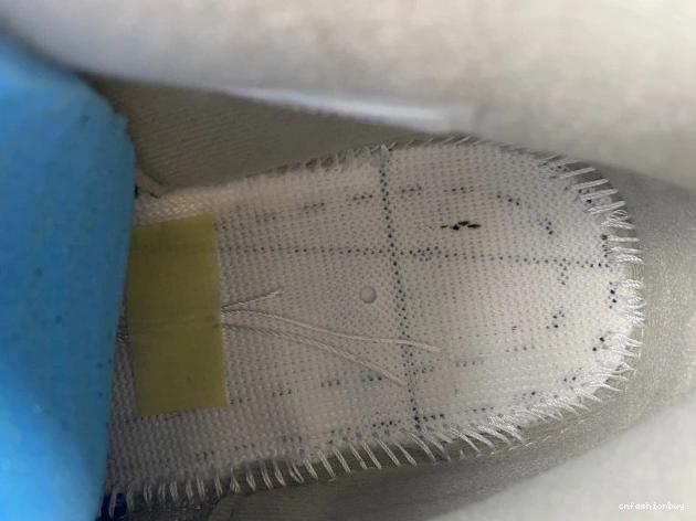 4 (PE) Retro AJ4-1043505 Georgetown Jordan 1001